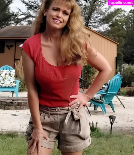 Lanarn OnlyFans Thumbnail #jIamdVpJ8x