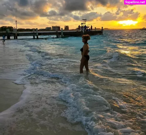 Lanarn OnlyFans Thumbnail #oXxgYAP3ZT