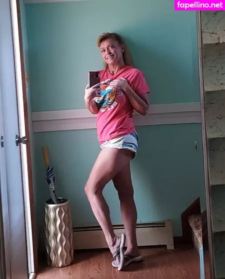 Lanarn OnlyFans Thumbnail #oah2yLwuu7