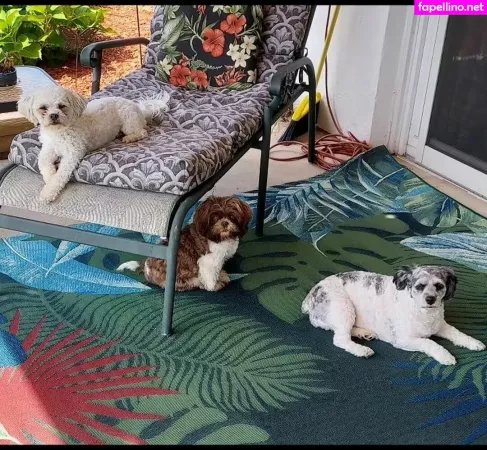 Lanarn OnlyFans Thumbnail #r2mOgxcjb1