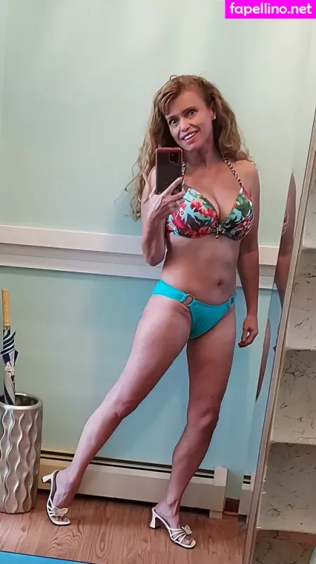 Lanarn OnlyFans Thumbnail #tLEwxH3Prw