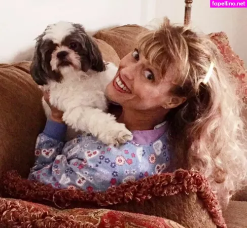 Lanarn OnlyFans Thumbnail #uEgM5DAUMv