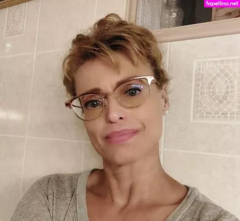 Lanarn OnlyFans Thumbnail #xFX0c0yvuB