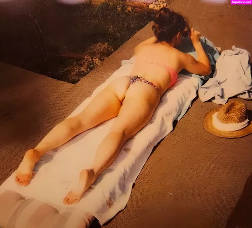 Lanarn OnlyFans Thumbnail #xU8PHifU0u