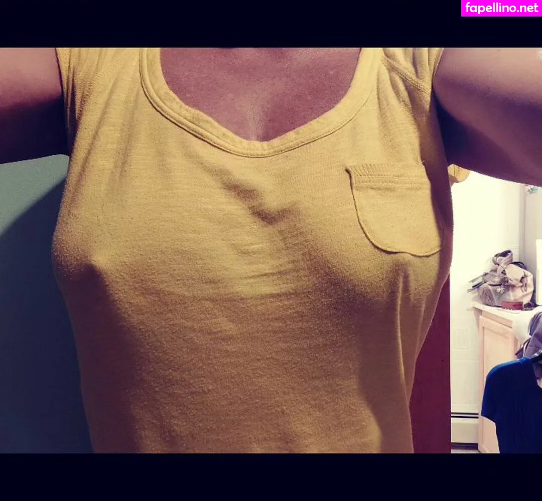 lanarn, lanarn69 Nude Leaked OnlyFans Photo #ya6qOmHKCK