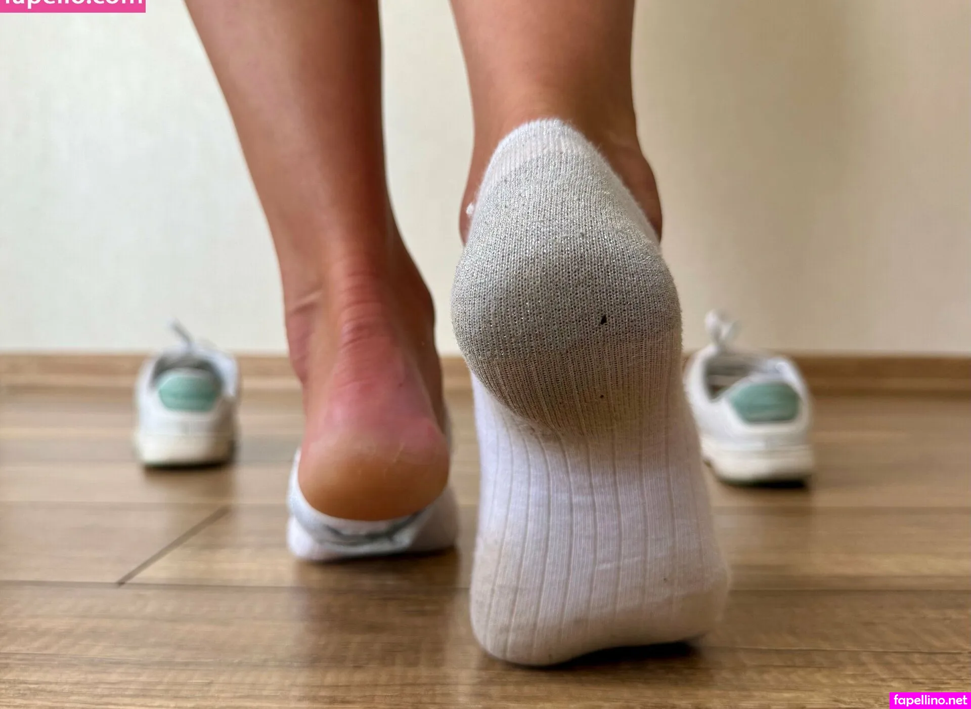 lanarobertsfeets, lanaxroberts Nude Leaked OnlyFans Photo #0Ub8n9Y7kO