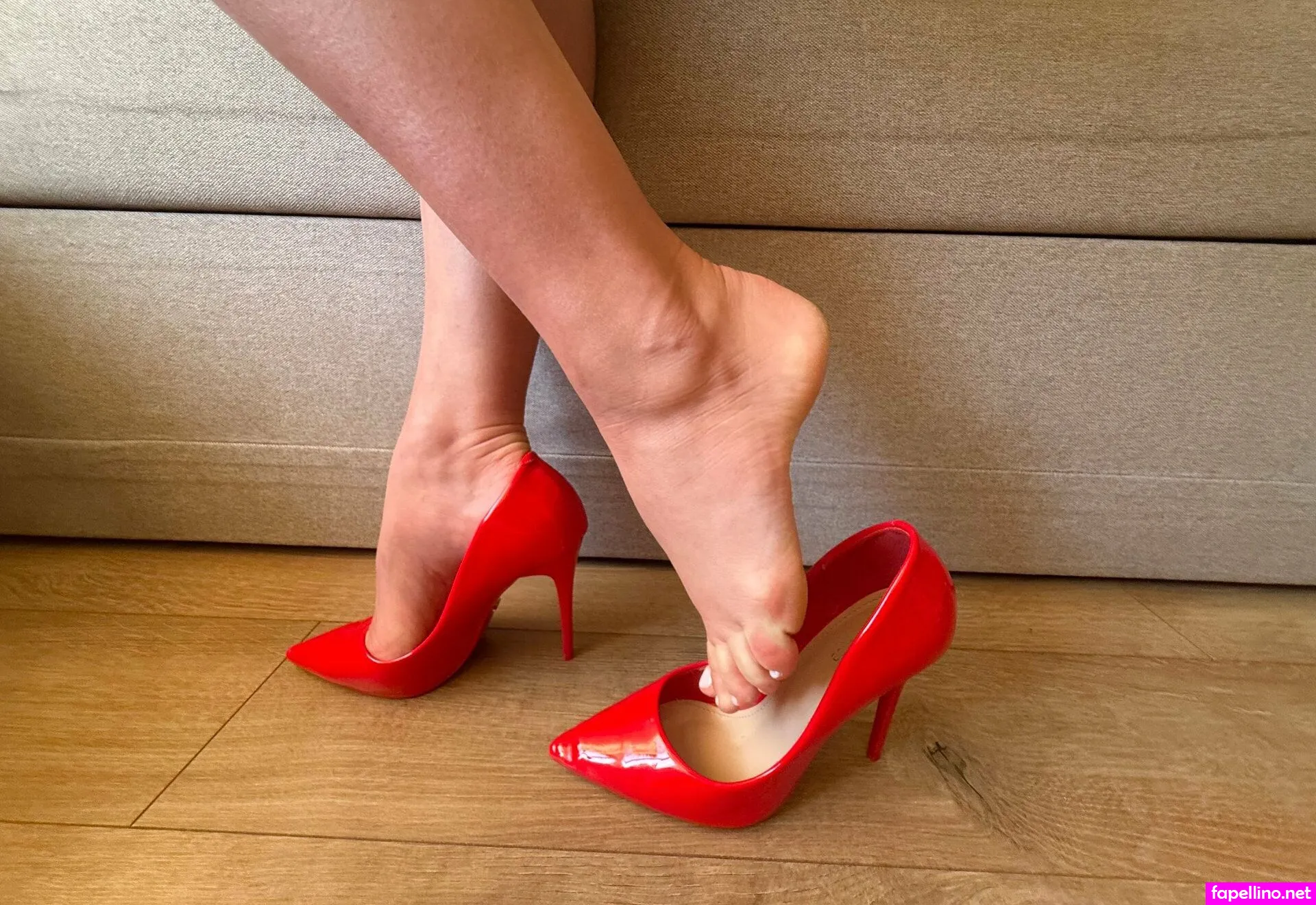 lanarobertsfeets, lanaxroberts Nude Leaked OnlyFans Photo #aVSg0gpJ2W