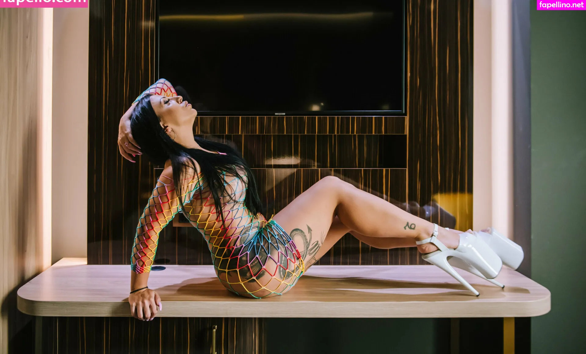 lana_romano__, lanaromano Nude Leaked OnlyFans Photo #1MJeD8E0dj