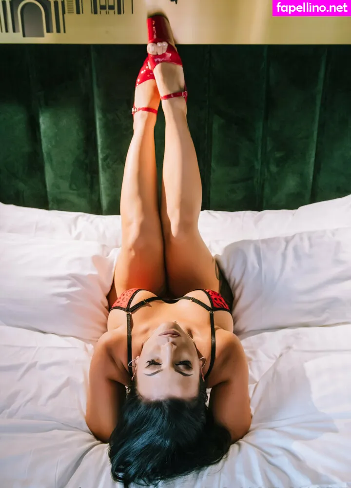 lana_romano__, lanaromano Nude Leaked OnlyFans Photo #5k3wUzcAGT