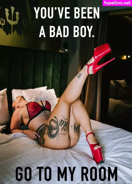 Lanaromano OnlyFans Thumbnail #8Cl02AEFsv