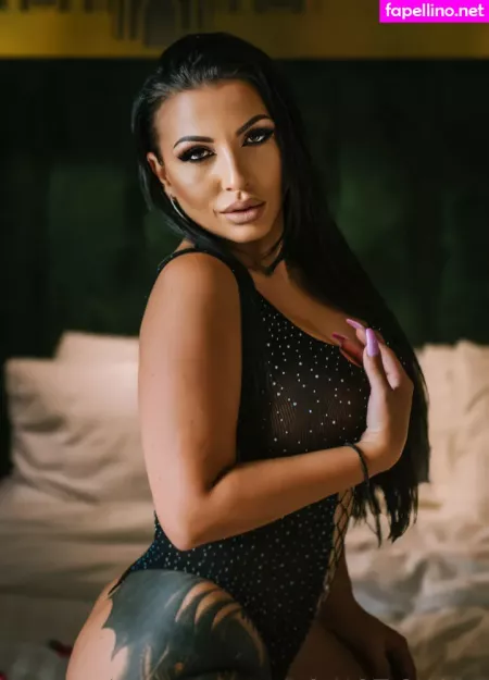 Lanaromano OnlyFans Thumbnail #wjcsPSRJSh