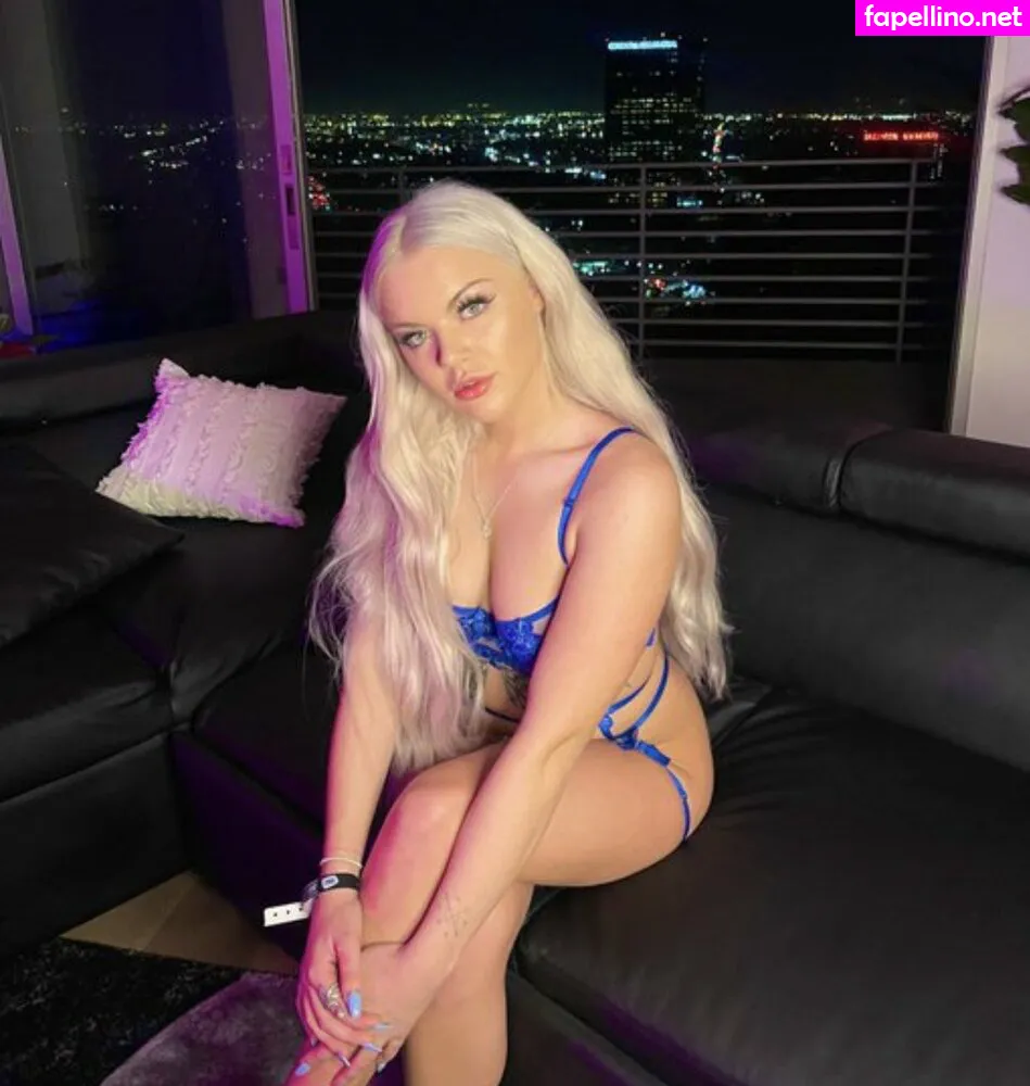 lanarose2020, lanarose20201 Nude Leaked OnlyFans Photo #EeRT0i0Ewh