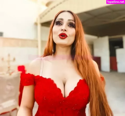 Lanarose786 OnlyFans Thumbnail #2fBHCy4YvE