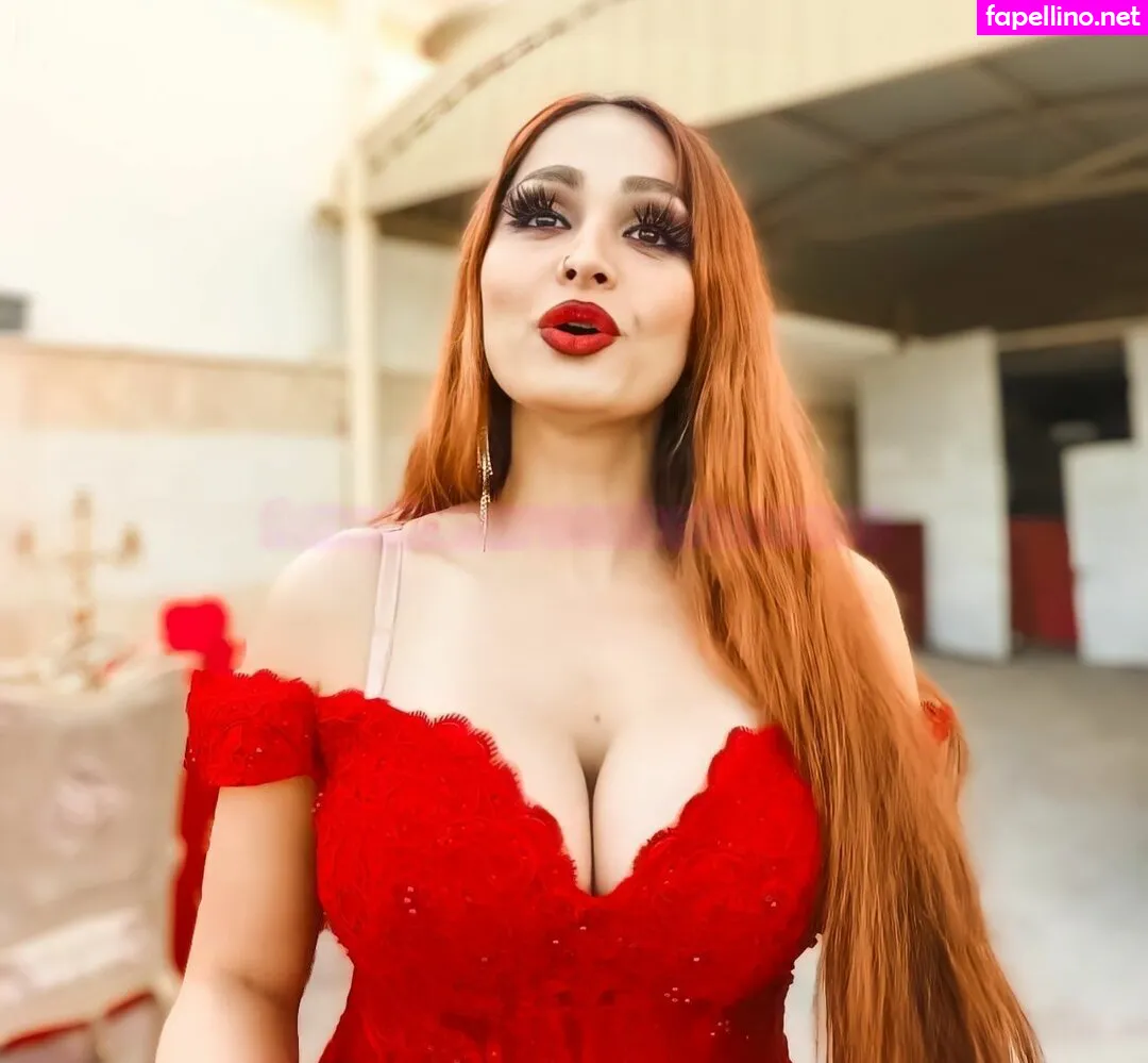 lanarose786 Nude Leaked OnlyFans Photo #2fBHCy4YvE