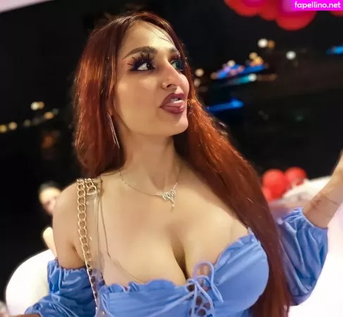 Lanarose786 OnlyFans Thumbnail #R5MBbpFhsF