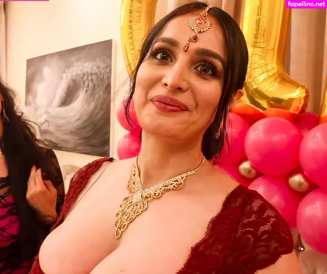 lanarose786 Nude Leaked OnlyFans Photo #XSXHhQKA3C