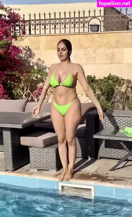 Lanarose786 OnlyFans Thumbnail #fuEZmyMkgs