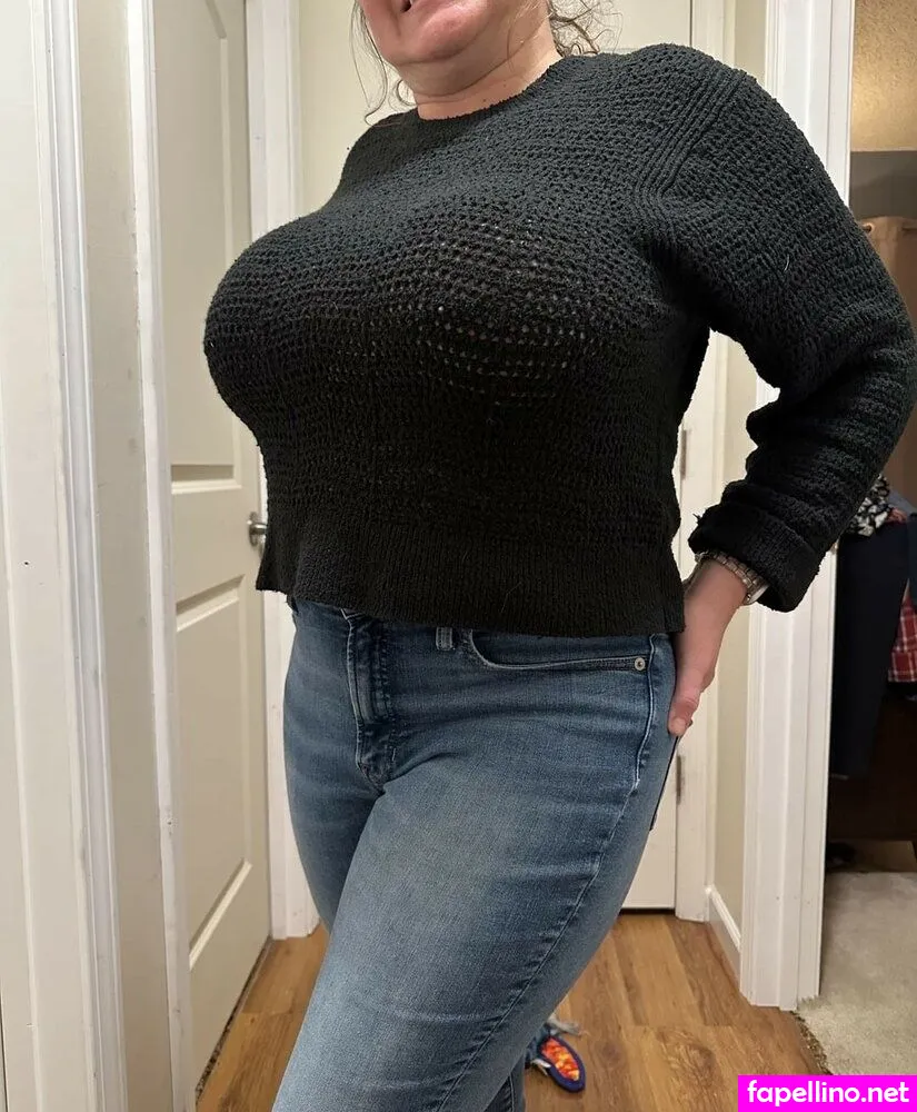 lanaroseSTL Nude Leaked OnlyFans Photo #BGQ0uOZM3v