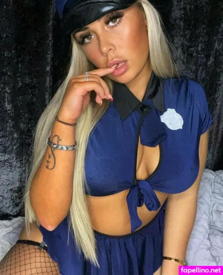 Lanarosevip OnlyFans Thumbnail #ZMzCXt2KSw