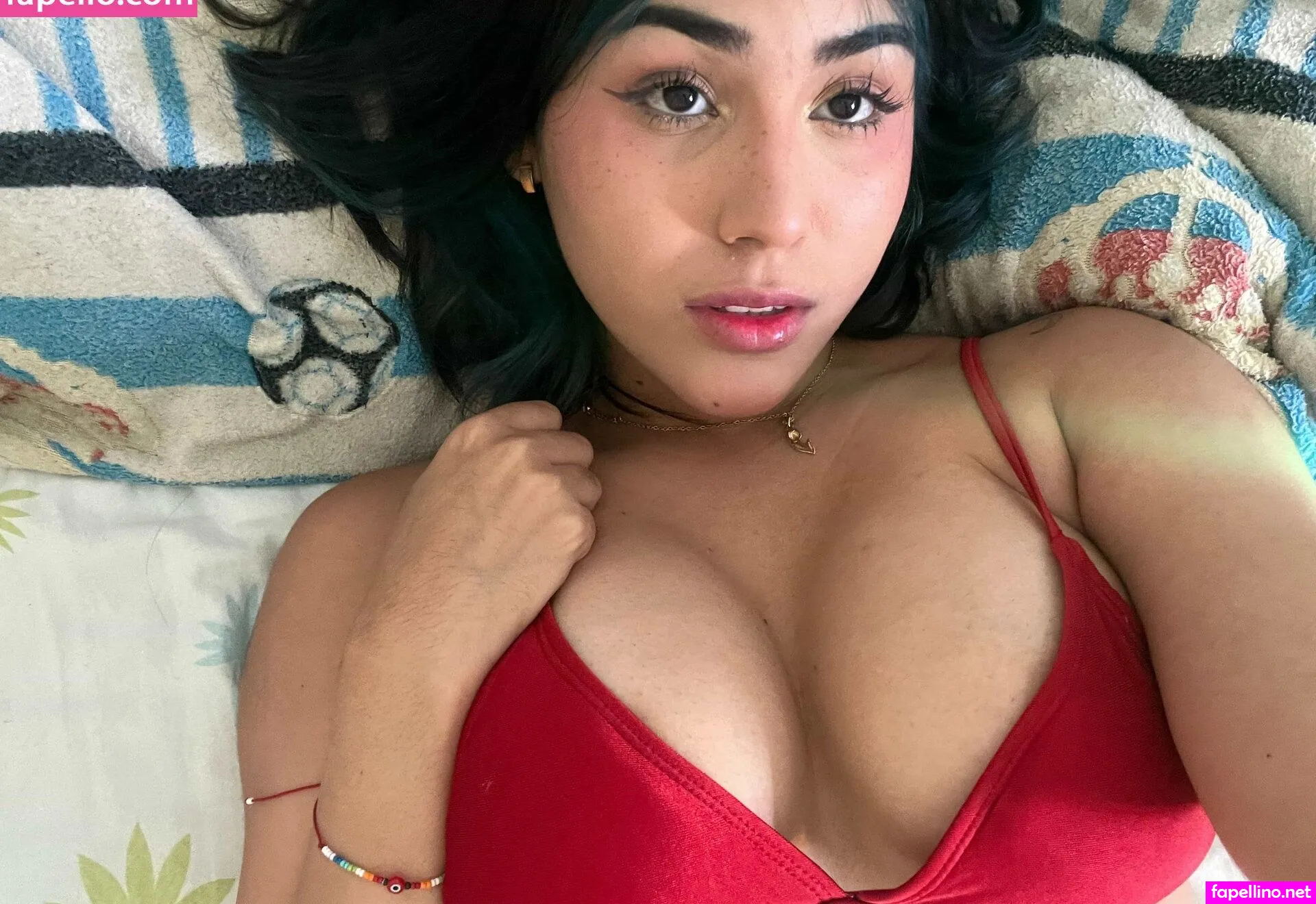 https:, lana.rosie, lanarose786 Nude Leaked OnlyFans Photo #4End7qJAO7