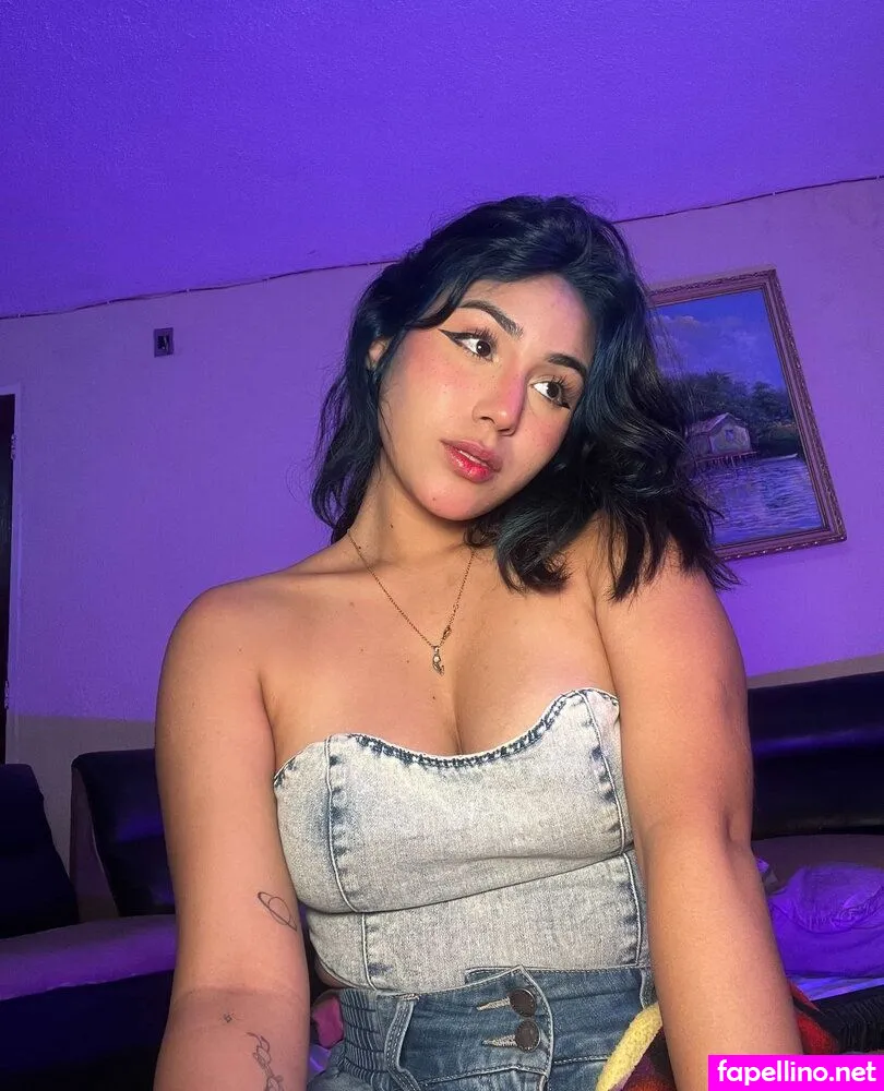 https:, lana.rosie, lanarose786 Nude Leaked OnlyFans Photo #Q1PiSO2NYX