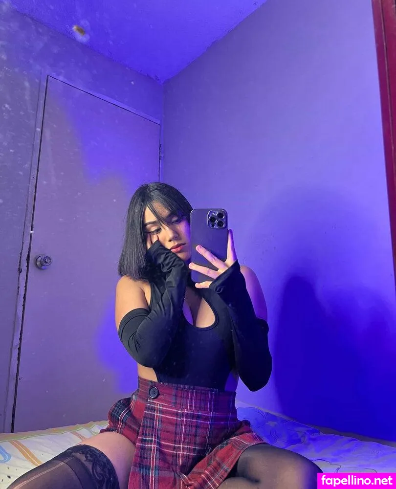 https:, lana.rosie, lanarose786 Nude Leaked OnlyFans Photo #SL1tPFwJ2j