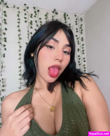 Lanarosie OnlyFans Thumbnail #xrGR8lXcyf