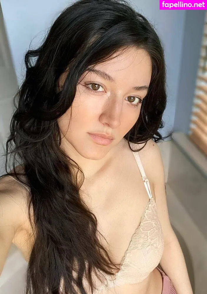 lanaroze, lanaroze23 Nude Leaked OnlyFans Photo #0Rtl43pTIx