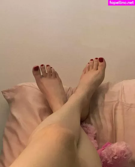 Lanaroze OnlyFans Thumbnail #25N0JU7CKy