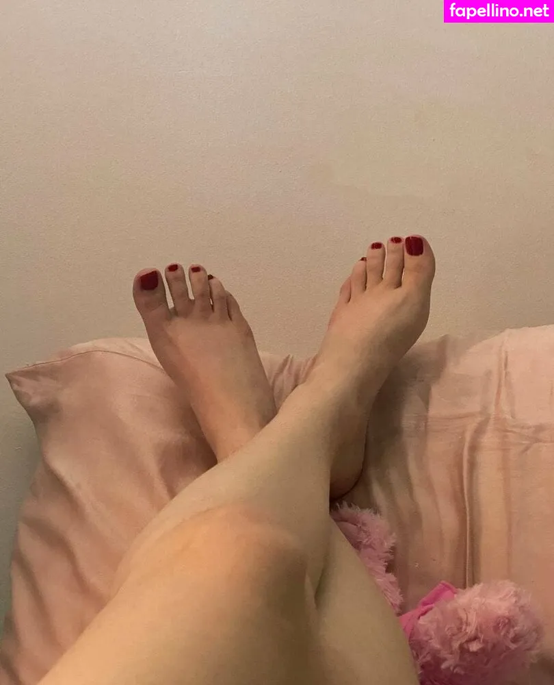 lanaroze, lanaroze23 Nude Leaked OnlyFans Photo #25N0JU7CKy