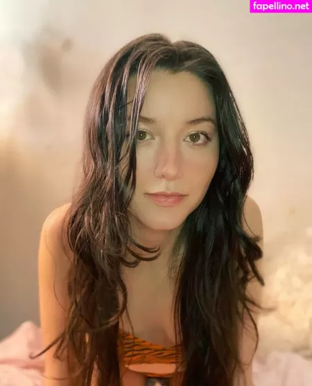 Lanaroze OnlyFans Thumbnail #2Sz9XuPUYc