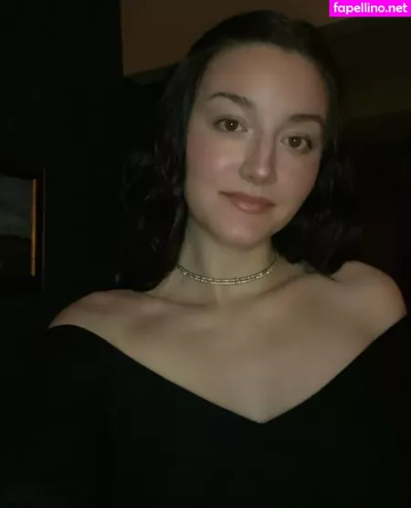 Lanaroze OnlyFans Thumbnail #Am2tQmr47Y