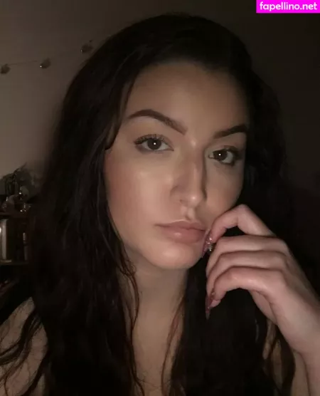 Lanaroze OnlyFans Thumbnail #BWU29lrc4u