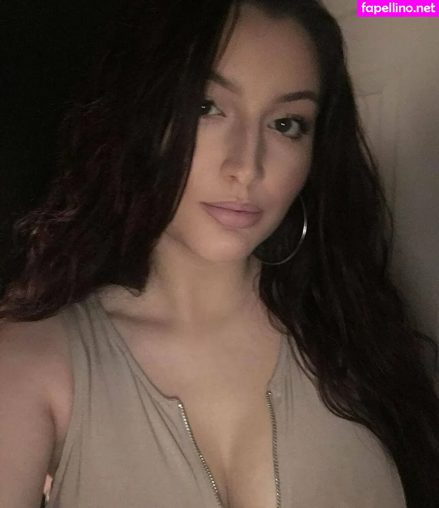 lanaroze, lanaroze23 Nude Leaked OnlyFans Photo #EgR5boEahg