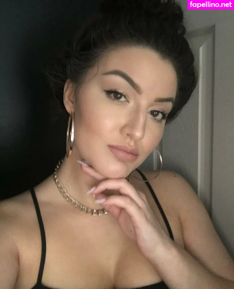 lanaroze, lanaroze23 Nude Leaked OnlyFans Photo #FcwjdUN03K