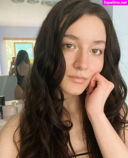 Lanaroze OnlyFans Thumbnail #FhotsqOHDg