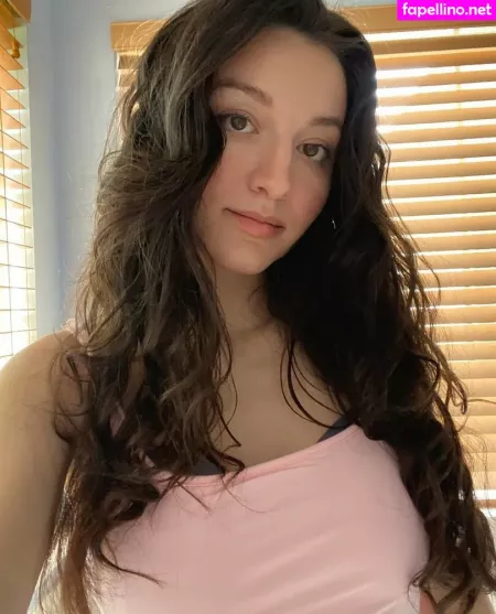 Lanaroze OnlyFans Thumbnail #MryMx1k7oN