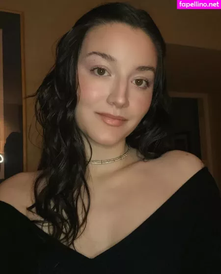 Lanaroze OnlyFans Thumbnail #Ss0SFad0P8