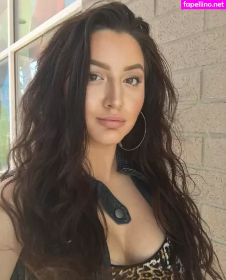 Lanaroze OnlyFans Thumbnail #VU25KY2hpw