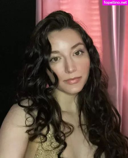 Lanaroze OnlyFans Thumbnail #b6hCLTMjN3