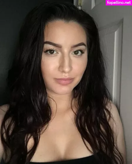 Lanaroze OnlyFans Thumbnail #q2Uk9HHoqP