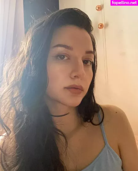 Lanaroze OnlyFans Thumbnail #y1IgWFWucH