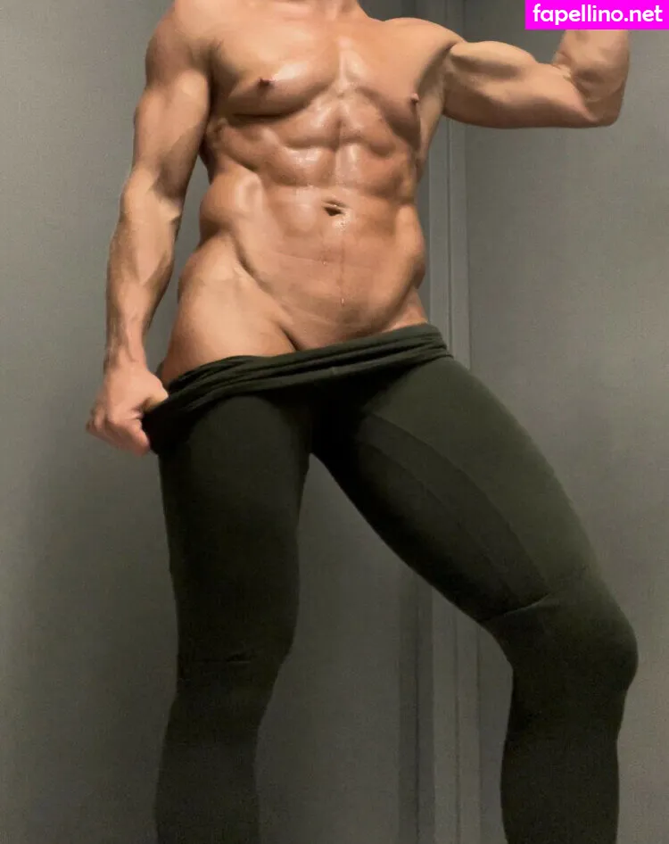 lanaray676, lanaryan69 Nude Leaked OnlyFans Photo #AHi3DUMjnP