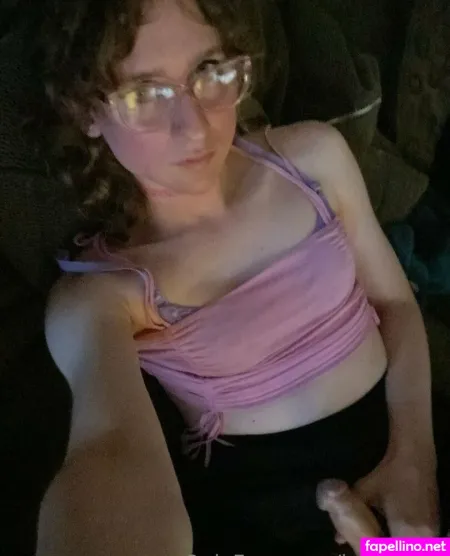 Lanasharp OnlyFans Thumbnail #1trNbC4PqR