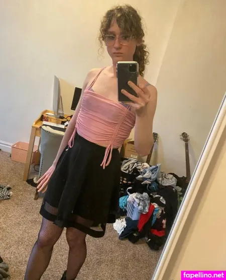 Lanasharp OnlyFans Thumbnail #8idAD1rd4b