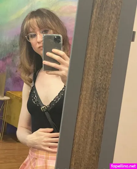 Lanasharp OnlyFans Thumbnail #A8FCABowxg
