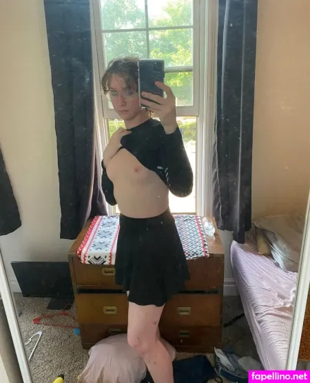Lanasharp OnlyFans Thumbnail #EM4hxnHZSI