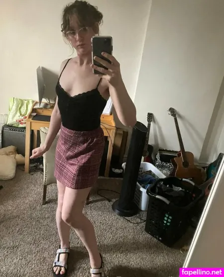 Lanasharp OnlyFans Thumbnail #ITL894Hznp