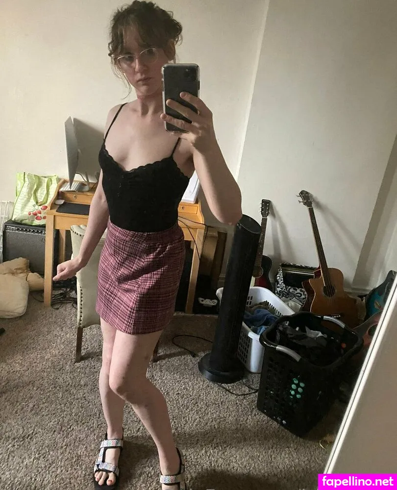 lanasharp Nude Leaked OnlyFans Photo #ITL894Hznp