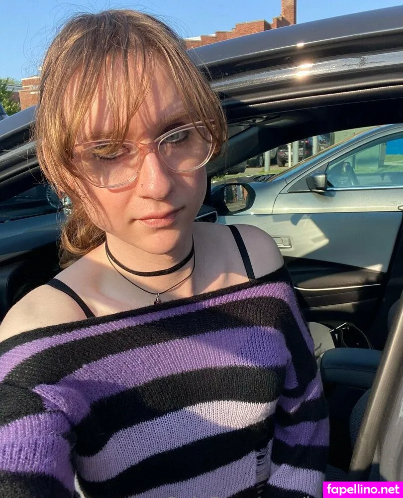 lanasharp Nude Leaked OnlyFans Photo #VbNSKbmn7z
